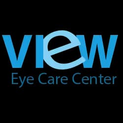 View Optometrist Eye Care Center