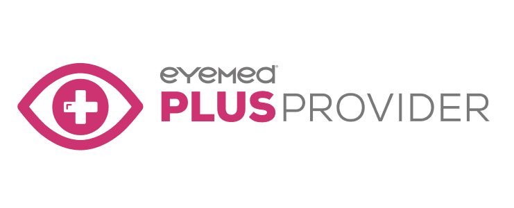 EyeMed Plus insurance accepted