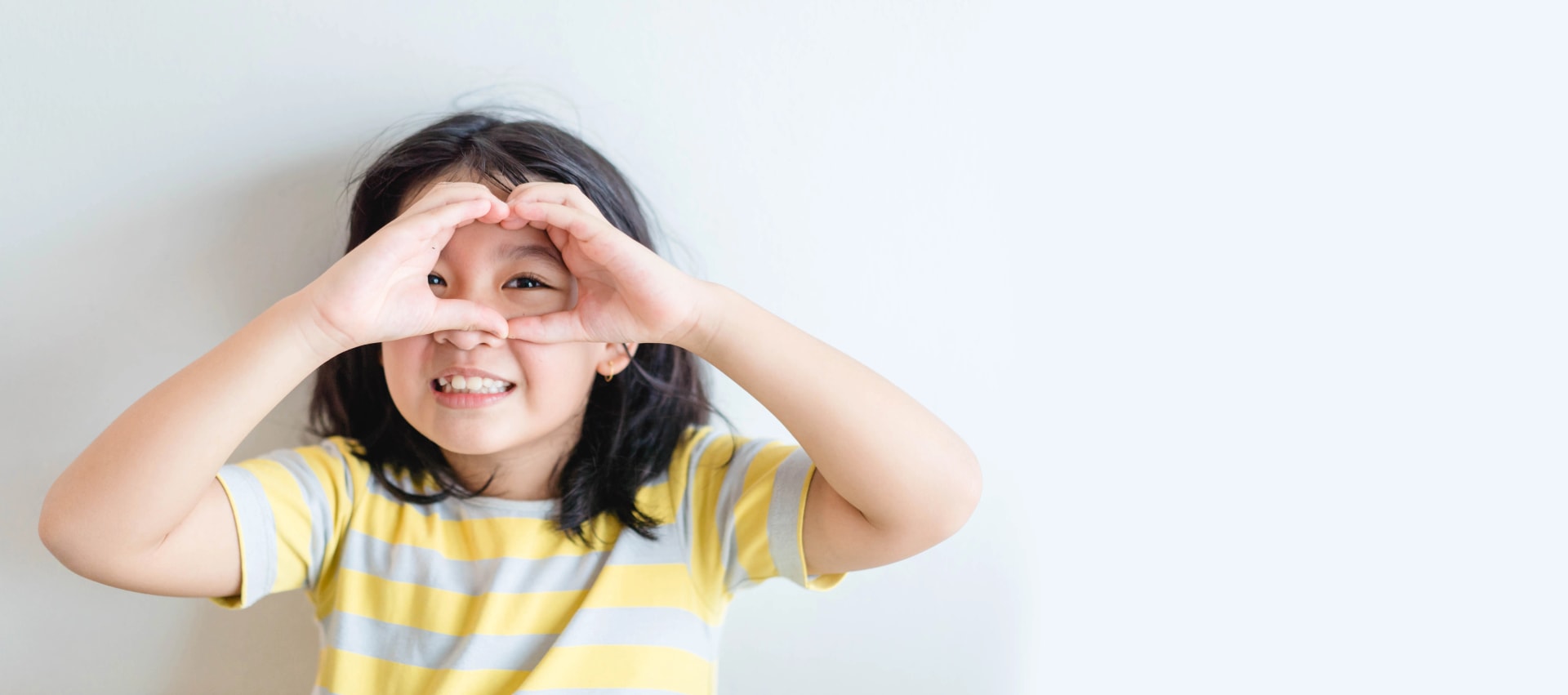 Contact lens exam near me in Fremont CA